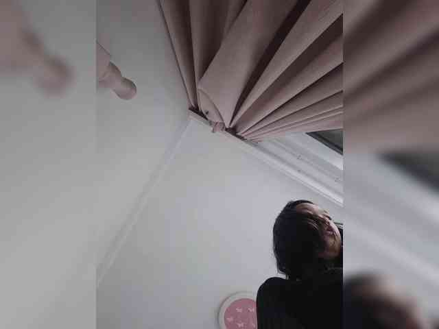 Selinababy99 webcam