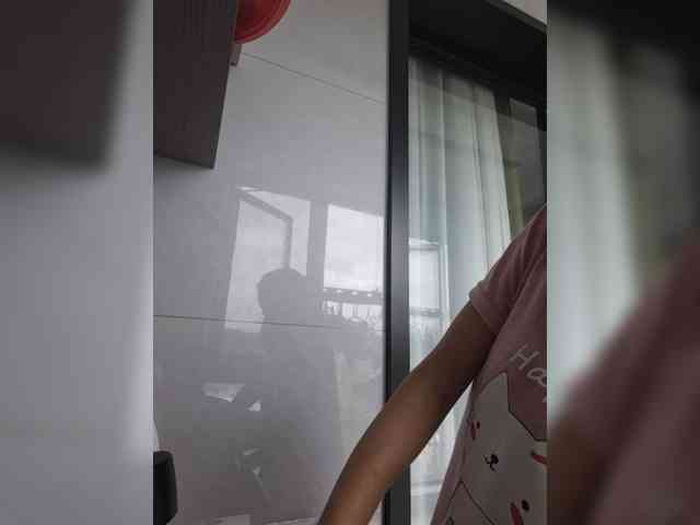 Selinababy99 webcam