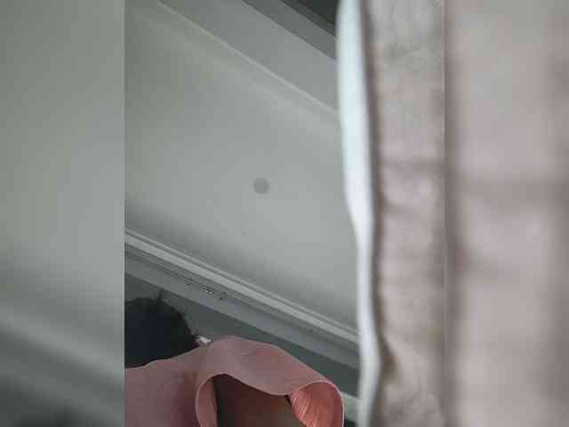 Selinababy99 webcam