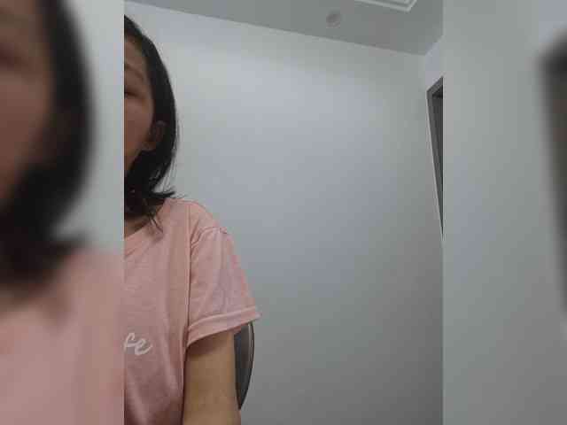 Selinababy99 webcam
