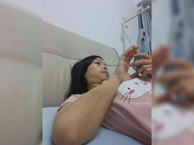 Selinababy99 webcam