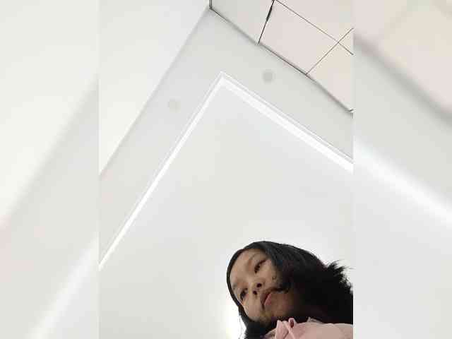 Selinababy99 webcam