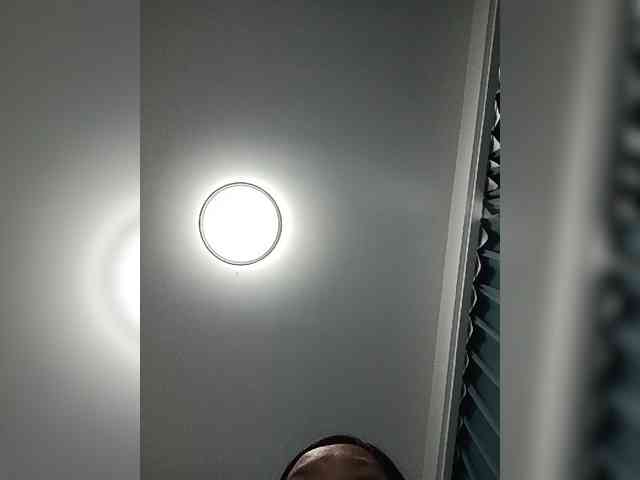 Selinababy99