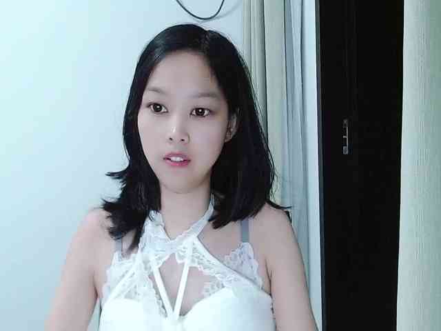 Selinababy99 webcam