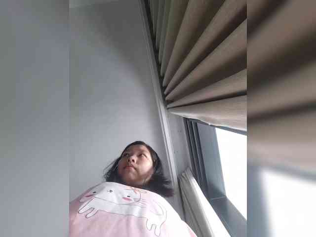 Selinababy99 webcam