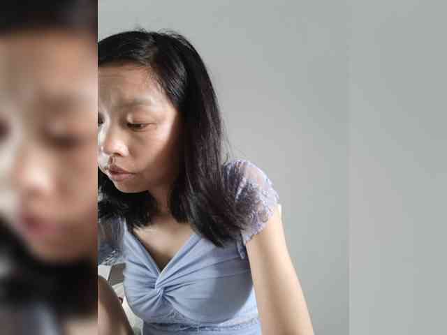 Selinababy99 Selinababy99