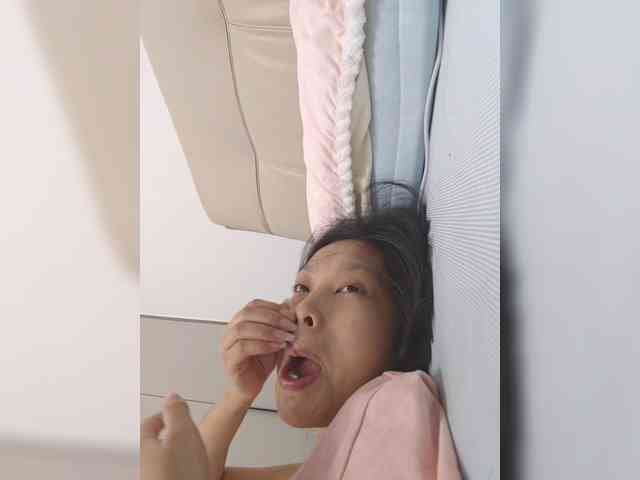 Selinababy99