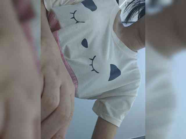 Selinababy99 webcam