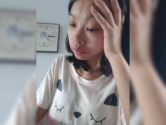 Selinababy99