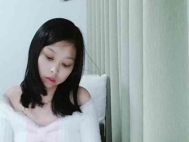 Selinababy99 webcam
