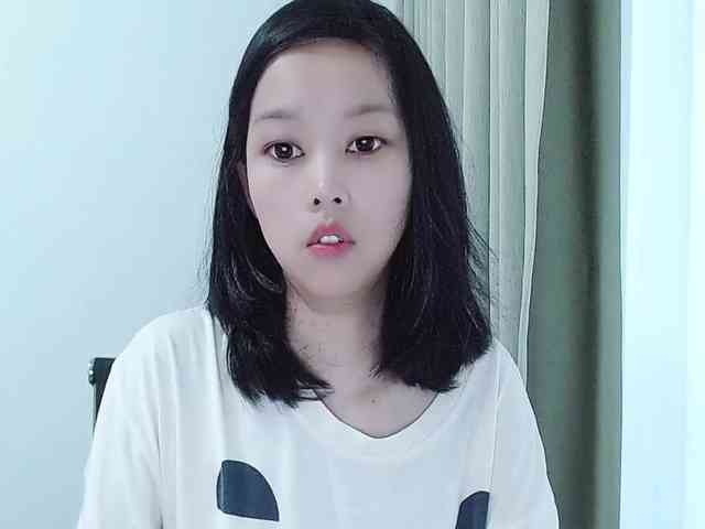 Selinababy99 Selinababy99