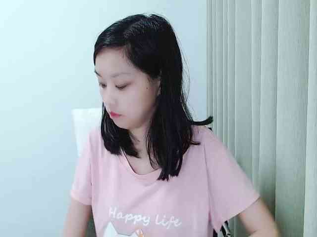 Selinababy99 webcam