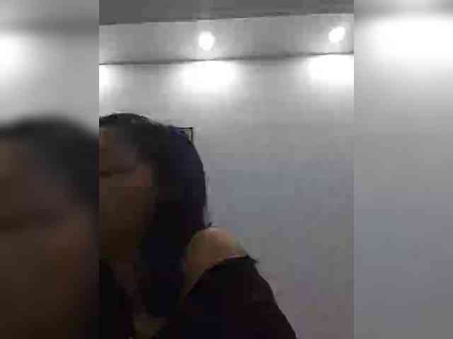Selinababy99 webcam