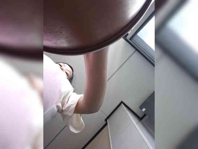 Selinababy99 webcam