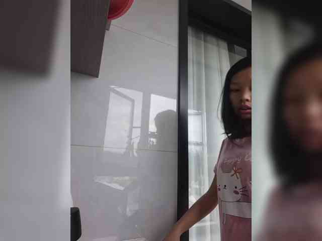 Selinababy99 webcam