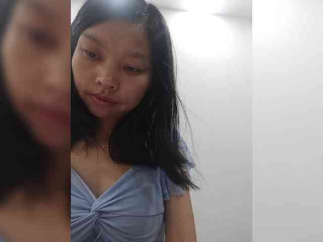 Selinababy99 webcam