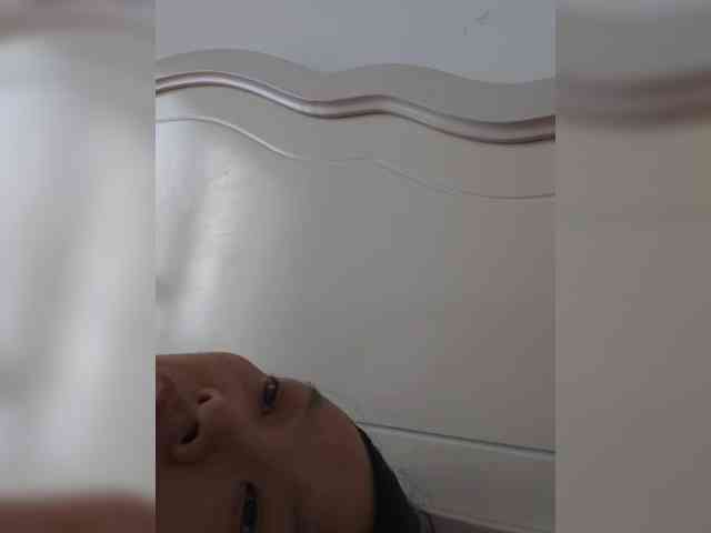 Selinababy99 webcam