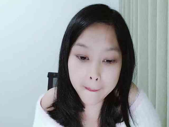 Selinababy99