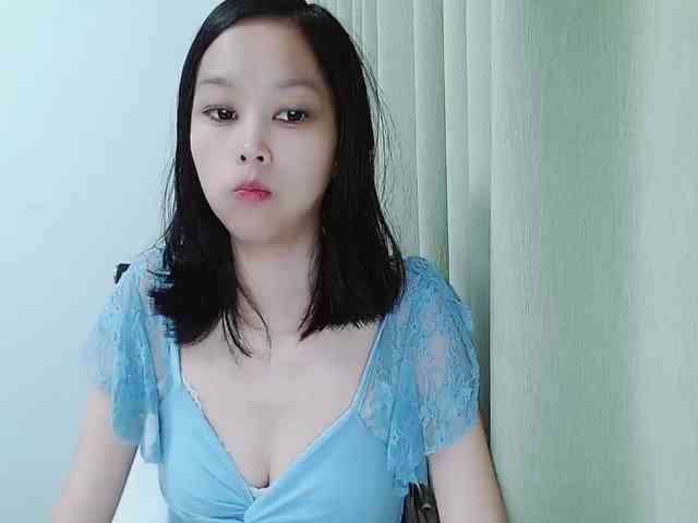 Selinababy99 webcam