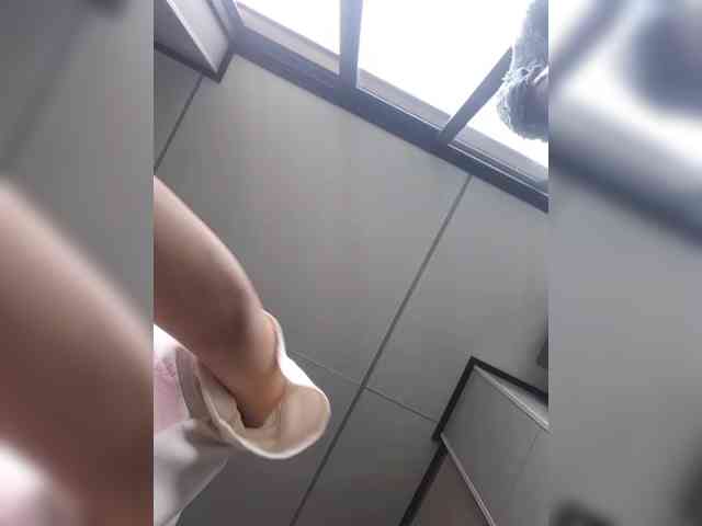 Selinababy99 webcam