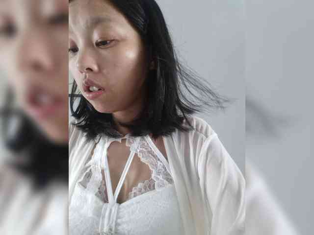Selinababy99 webcam
