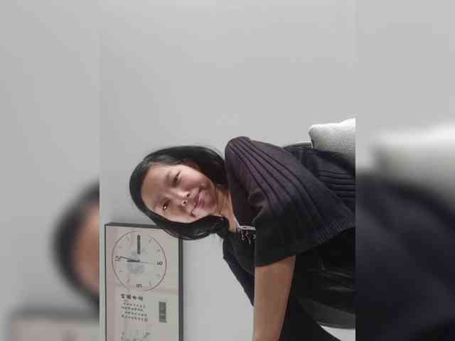 Selinababy99 webcam
