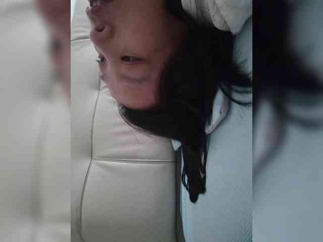 Selinababy99 webcam