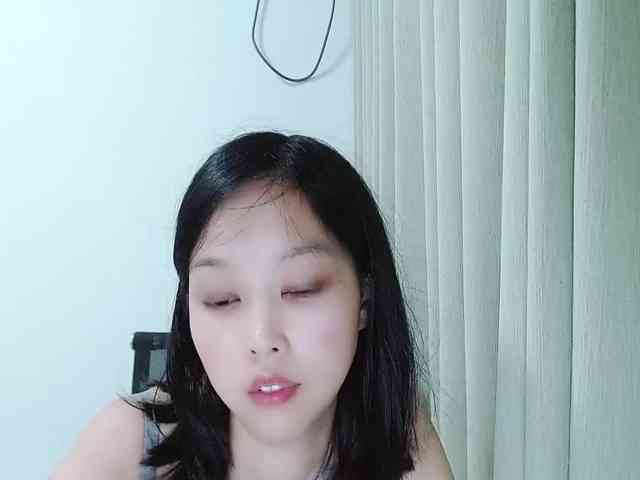 Selinababy99 webcam