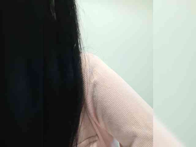 Selinababy99 Selinababy99