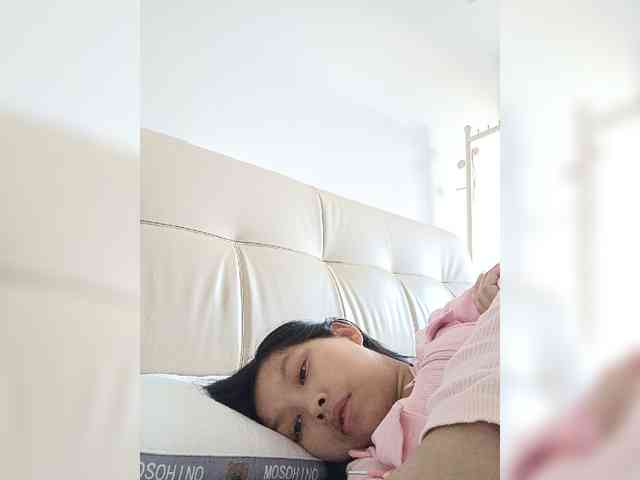 Selinababy99 webcam