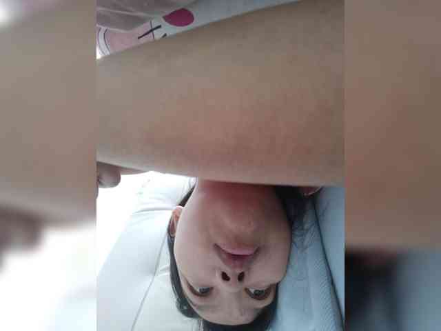 Selinababy99 webcam