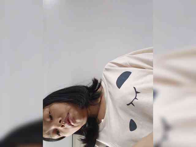 Selinababy99