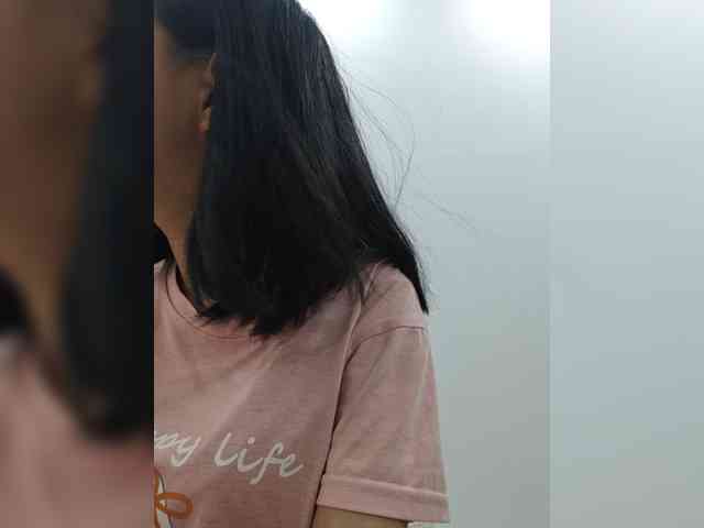 Selinababy99 webcam