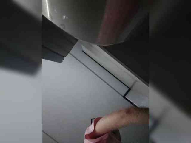 Selinababy99 webcam