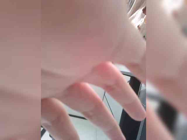 Selinababy99 webcam
