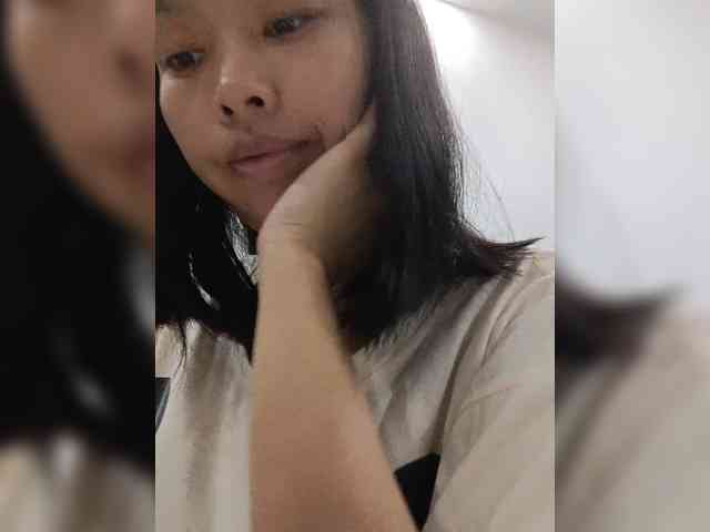 Selinababy99