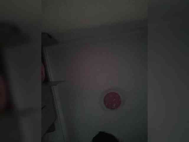 Selinababy99 webcam