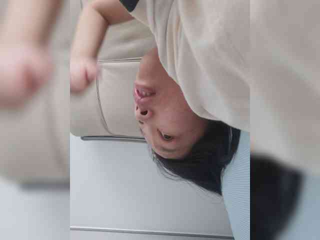 Selinababy99 webcam