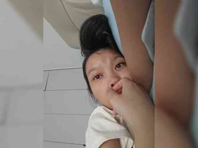 Selinababy99 webcam
