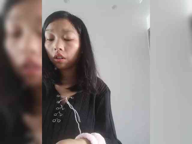 Selinababy99 webcam