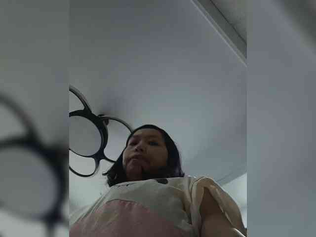 Selinababy99 webcam