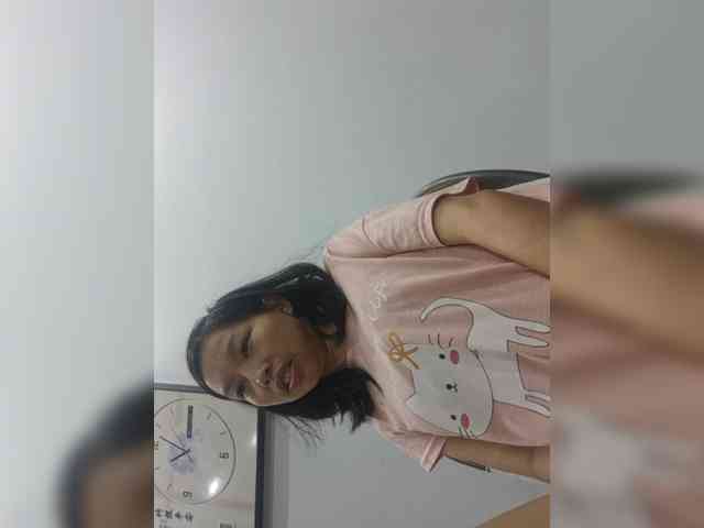 Selinababy99 webcam