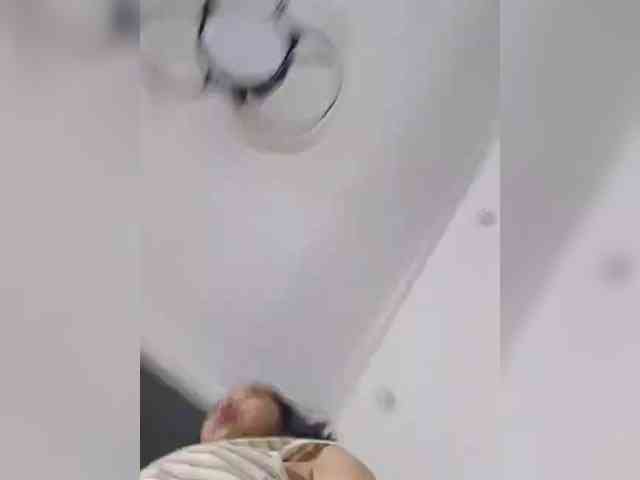 Selinababy99 webcam