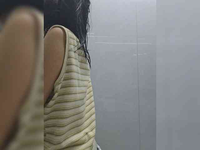 Selinababy99