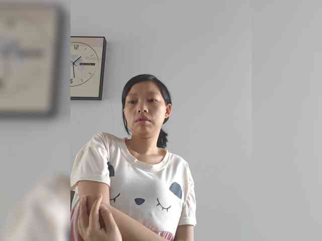 Selinababy99 webcam