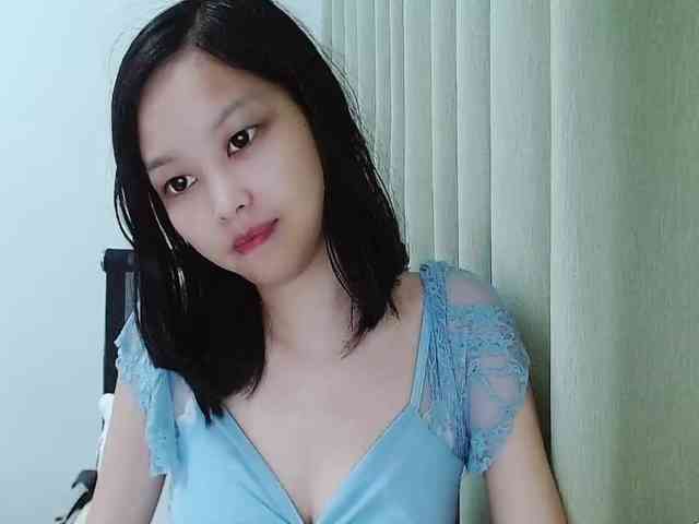 Selinababy99 webcam