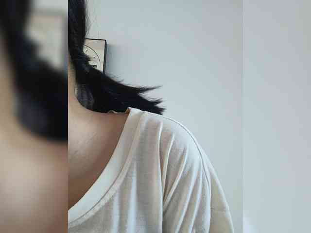 Selinababy99 webcam