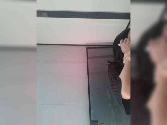 Selinababy99 webcam