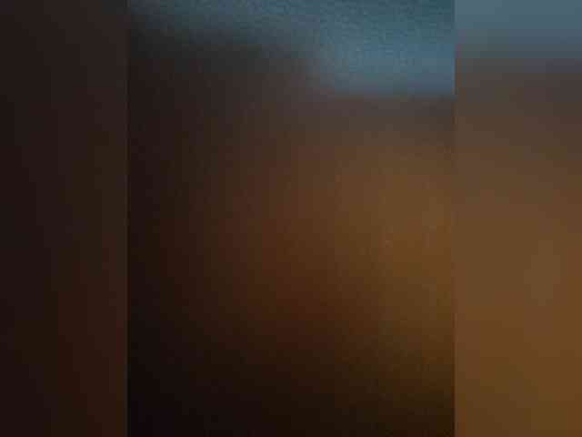 Selinababy99 webcam