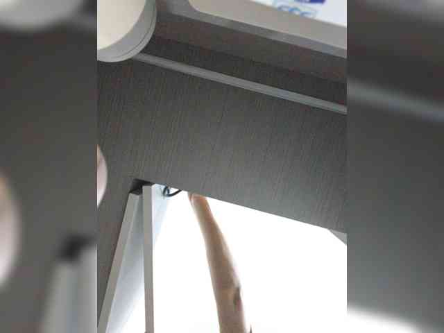 Selinababy99 webcam
